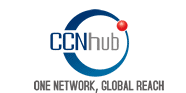 CCNhub