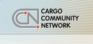 CCN - Cargo Community Network