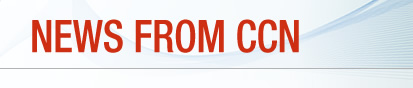 News from CCN